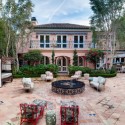 Christina Aguilera Is Still Trying To Sell Her Beverly Hills Home
