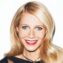 Gwyneth Paltrow Looks Amazing On <em>Harper's Bazaar</em>