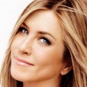 Jennifer Aniston Covers Instyle's March 2012 Issue