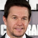 Mark Wahlberg Attends <em>Contraband</em> Photocall In Madrid