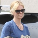 Charlize Theron Is One Hot Mamma!