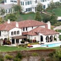 Justin Bieber Snatches Up $6 Million Calabasas Mansion