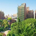 Jennifer Anitson Sells NYC Home For $6.5 Million 