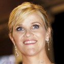 Pregnant Reese Witherspoon And Matthew McConaughey  Promote "Mud" In Cannes