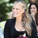 Inside Molly Sims Star-Studded Baby Shower!