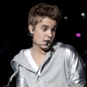 Justin Bieber Wows The Crowd In Mexico