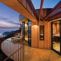 Drew Barrymore And Will Kopelman's Honeymoon Digs