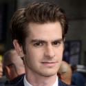 Andrew Garfield Makes An Appearance On <em>Letterman</em>