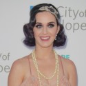 Katy Perry Attends City Of Hope Spirit Of Life Awards