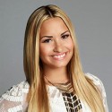Check Out The New <em>X Factor</em> Promo Pics Of Britney Spears And Demi Lovato