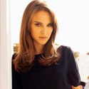 Natalie Portman Covers The July Issue Of Madame Figaro