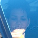 Halle Berry Heads To Court