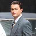 Leo's The <em>Wolf of Wall Street</em>