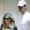 Are Fergie And Josh Duhamel Baby Planning?