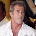 Mel Gibson Rages!