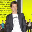 Celebrities Attend Seven Psychopaths Premiere