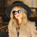Rachel Zoe Styles Husband Rodger On A Shopping Spree