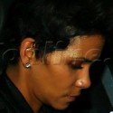 Halle Berry Devastated After Custody Decision