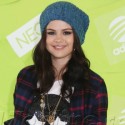 Selena Gomez Joins Forces With Adidas Neo
