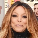 Wendy Williams Unveils Her PETA Poster