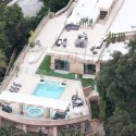 Rihanna Buys Pacific Palisades Estate For $12 Million