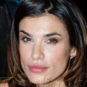 Elisabetta Canalis Has Seen Better Days