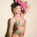 Rihanna In <em>Complex</em> Magazine