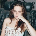Stars Pose Without Makeup For <em>W</em> Magazine