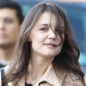Katie Holmes Is Aging Before Our Eyes!