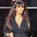 Kim Kardashian's Horrible Jumpsuit