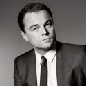 Leonardo DiCaprio Covers <em>Esquire</em>