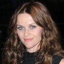 Reese Witherspoon At A "Mud" Screening