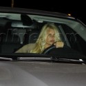 Jessica Simpson Looks Exhausted After Bowling With Fiance Eric Johnson