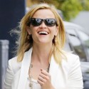 Reese Witherspoon Is Looking Better Than Ever