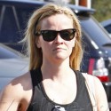Reese Witherspoon Shows Off Results Of Her Workouts