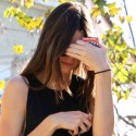 Kendall Jenner Is Feeling A Bit Camera Shy