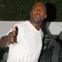 Kanye West Goes After Yet Another Photographer!