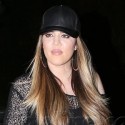 Khloe Kardashian Stays Busy Amid Lamar Odom Drama