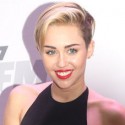 Miley Cyrus Leads Star-Studded Jingle Ball