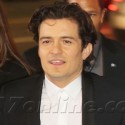 Stars Attend <em>The Hobbit</em> Premiere