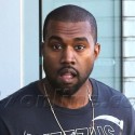 Kanye West Allegedly Assaults Teen At Beverly Hills Office Building