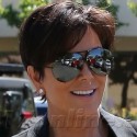 Kris Jenner, Ben Flajnik Fuel Romance Rumors