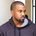 Kanye West Is Back In Town