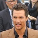 Matthew McConaughey And Others Attend The Independent Spirit Awards