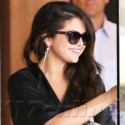 Selena Gomez Looks Happier Than Ever