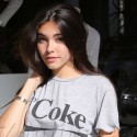 Madison Beer Chats With X17 About Justin Bieber
