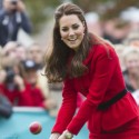 The Royals Are More Fun Than You