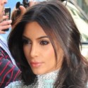 Kim Kardashian's Bachelorette Blowout
