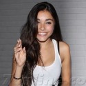 Madison Beer Records More Songs With Justin Bieber
