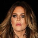 Khloe Kardashian Celebrates Her Birthday On A Boat